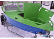 Wyatboat-460Pro